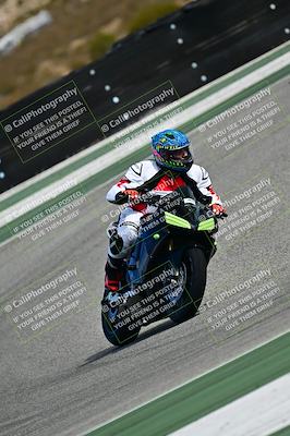 media/Oct-25-2025-2WTD (Sat) [[1e4a1f2fa2]]/C Group/Session 5 (Turn 2)/